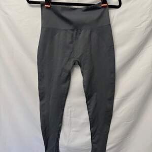 SET Active Charcoal Leggings